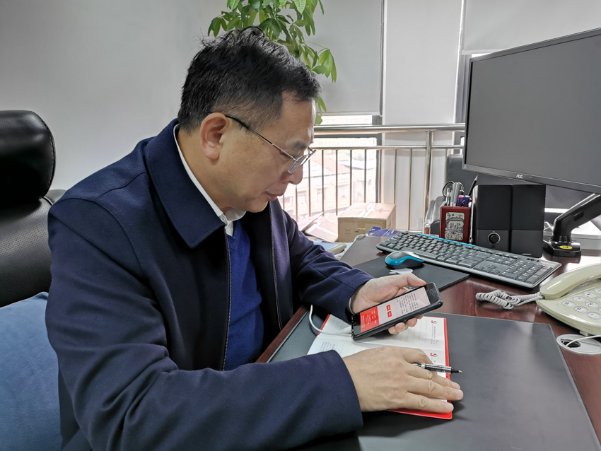 问鼎游戏娱乐平台