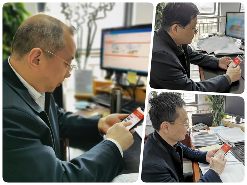 问鼎游戏娱乐平台