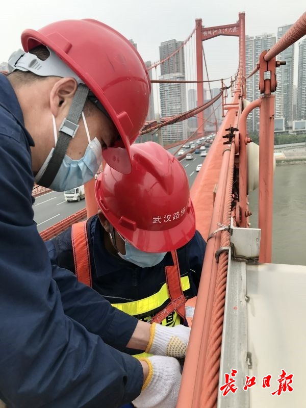 问鼎游戏娱乐平台