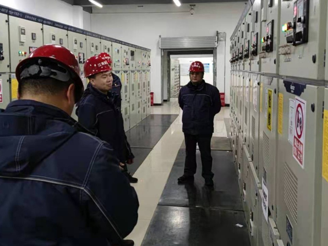 问鼎游戏娱乐平台