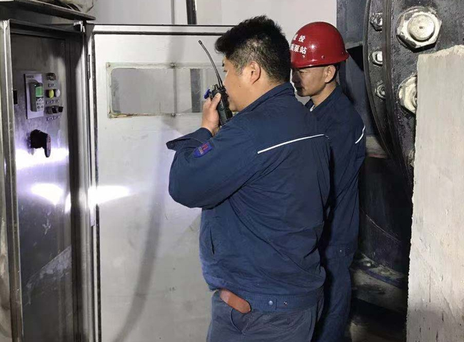 问鼎游戏娱乐平台