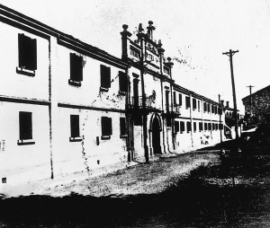 问鼎游戏娱乐平台