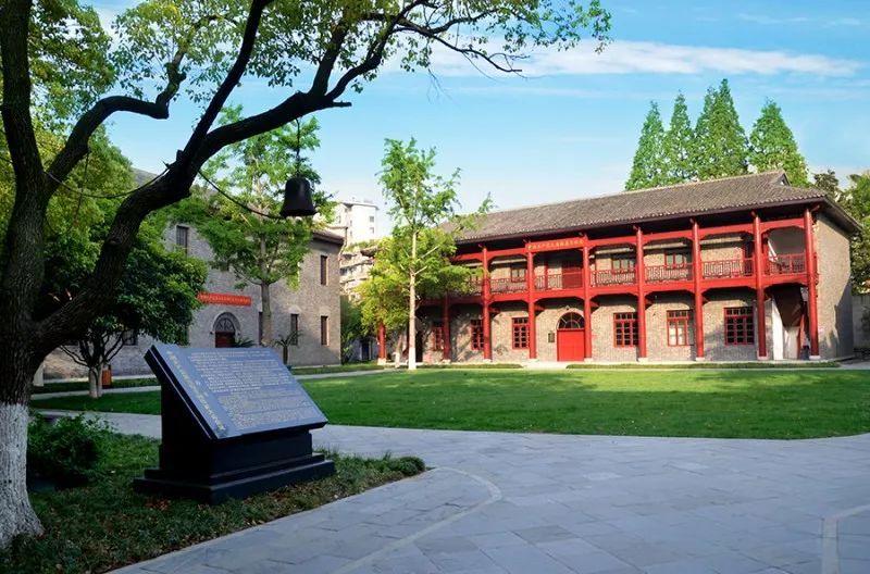 问鼎游戏娱乐平台