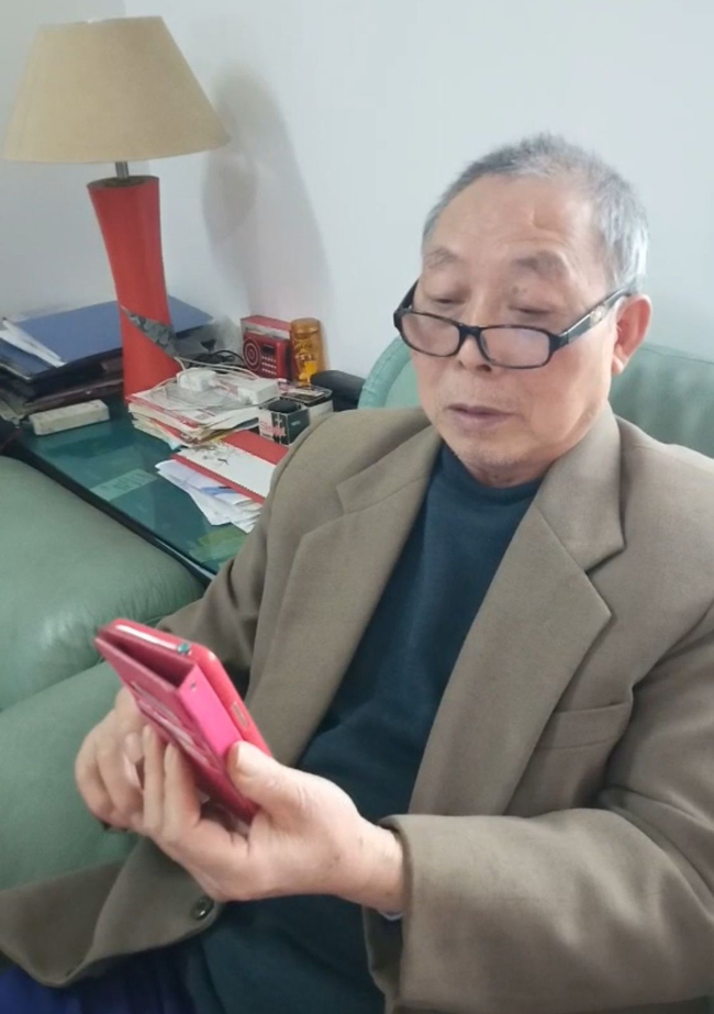 问鼎游戏娱乐平台