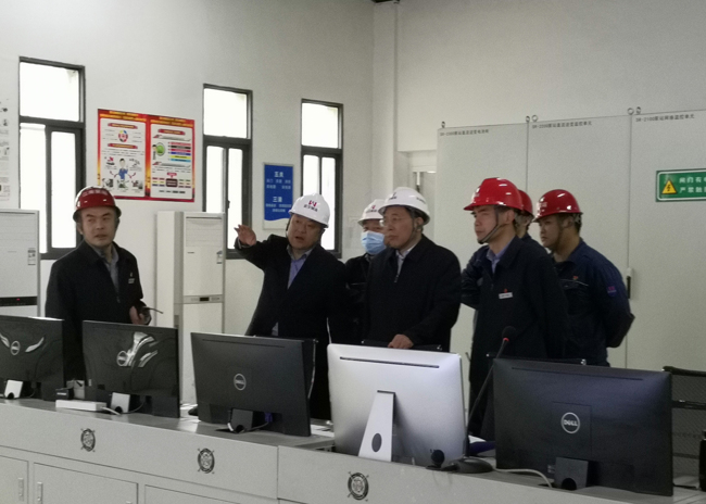 问鼎游戏娱乐平台