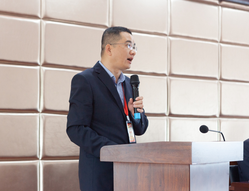 问鼎游戏娱乐平台