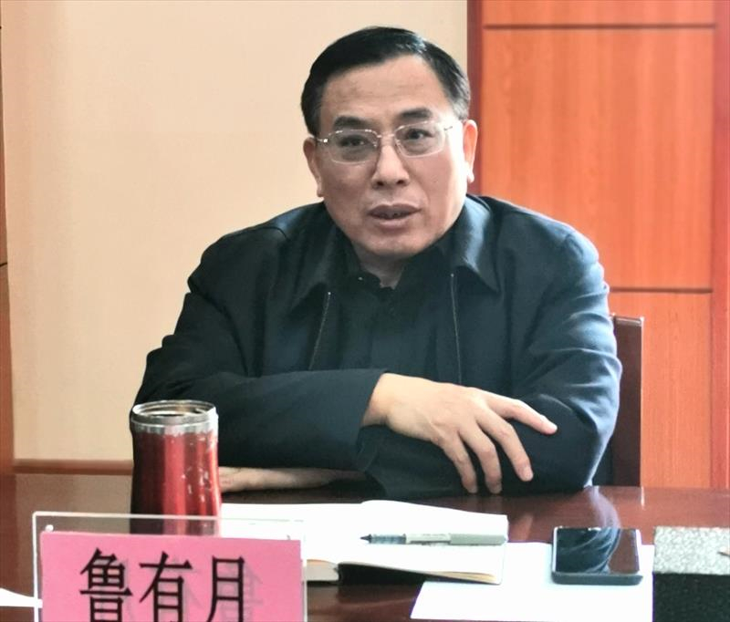 问鼎游戏娱乐平台