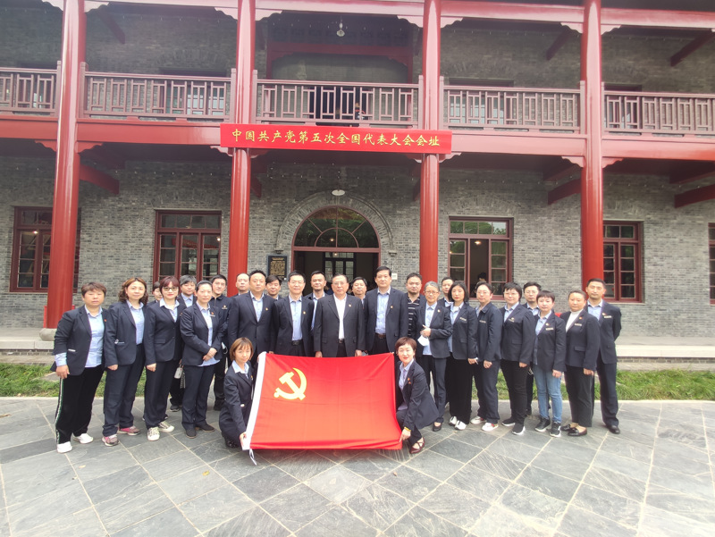 问鼎游戏娱乐平台