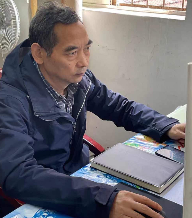 问鼎游戏娱乐平台