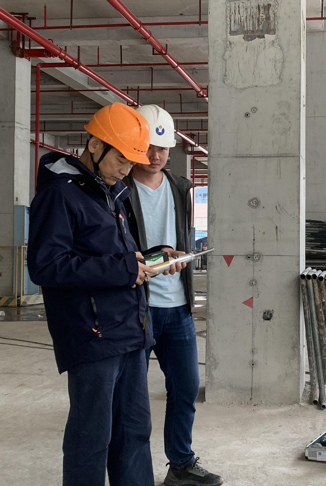 问鼎游戏娱乐平台