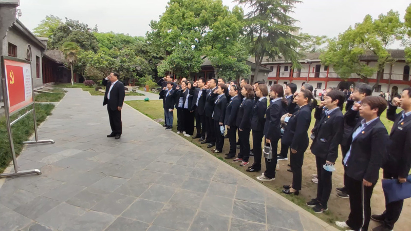 问鼎游戏娱乐平台