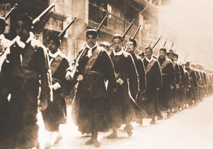 问鼎游戏娱乐平台