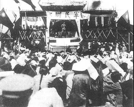 问鼎游戏娱乐平台