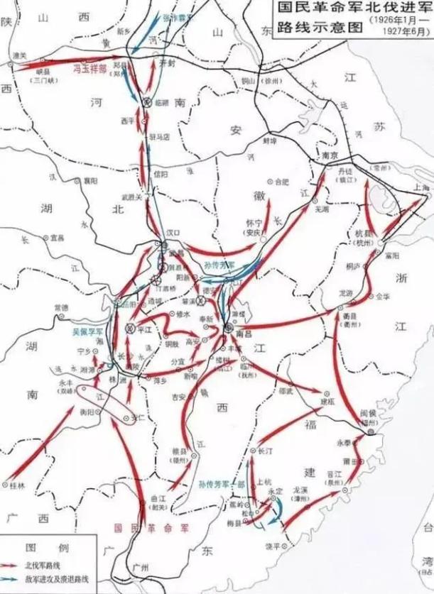 问鼎游戏娱乐平台