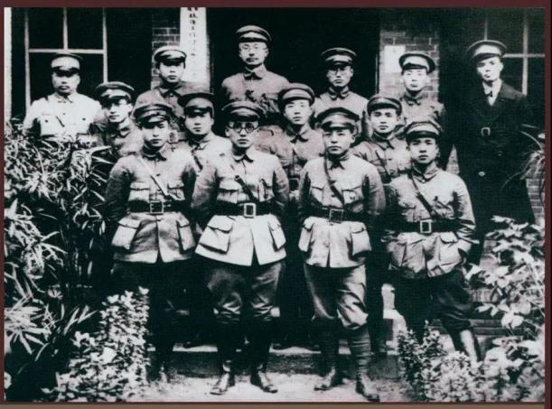 问鼎游戏娱乐平台