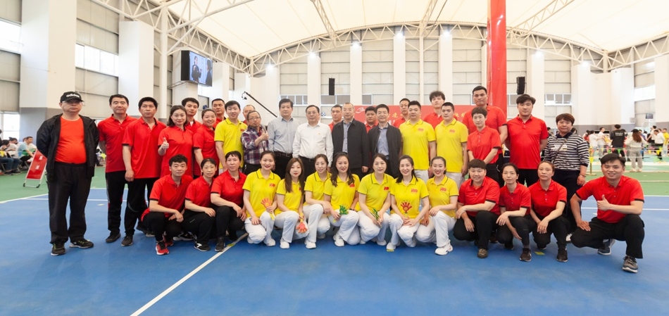 问鼎游戏娱乐平台