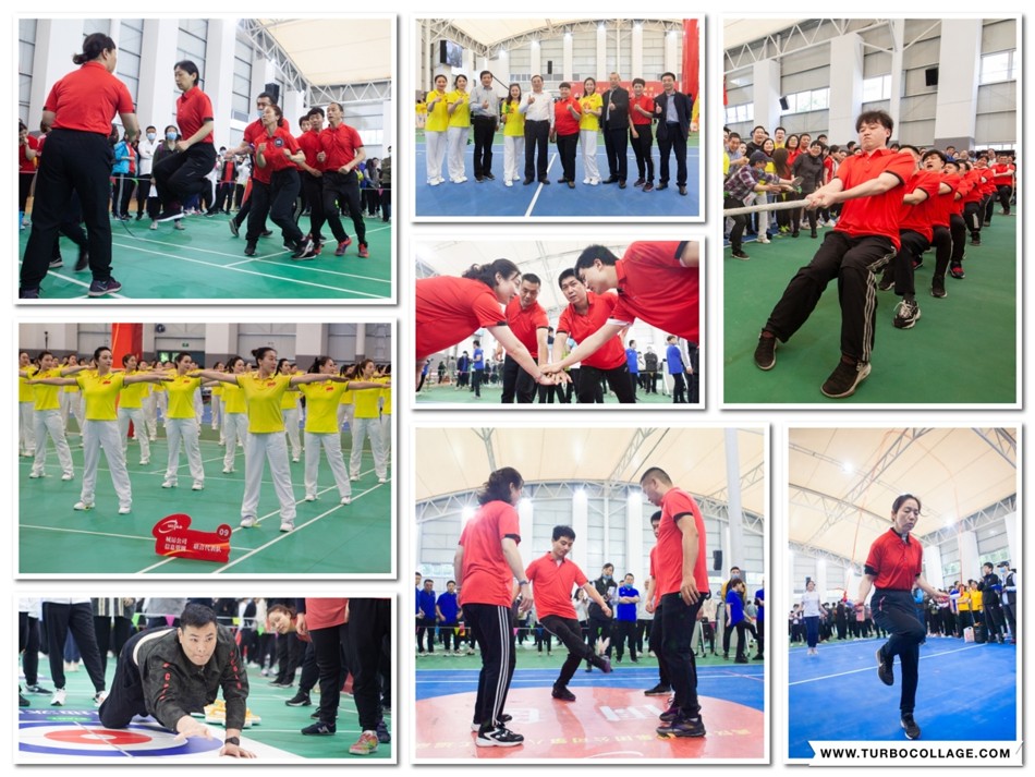 问鼎游戏娱乐平台