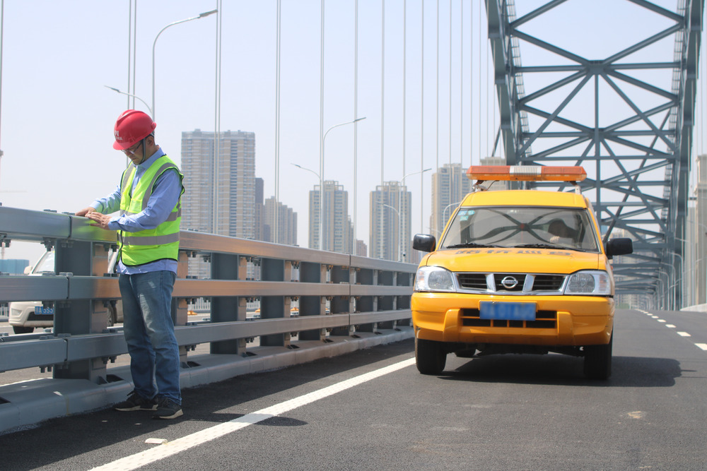 问鼎游戏娱乐平台