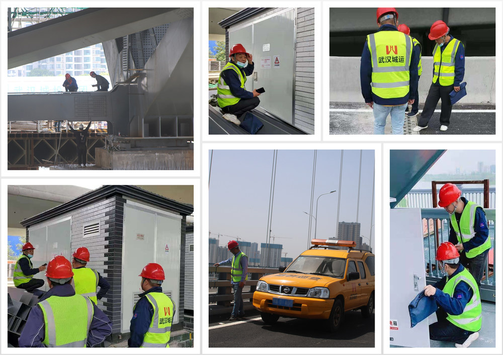 问鼎游戏娱乐平台