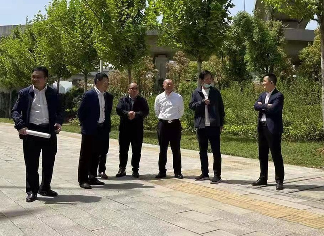 问鼎游戏娱乐平台