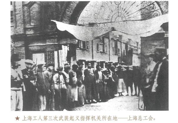 问鼎游戏娱乐平台