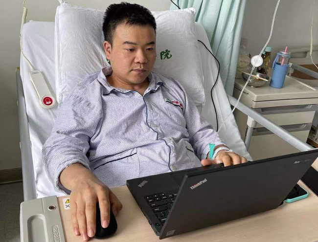 问鼎游戏娱乐平台