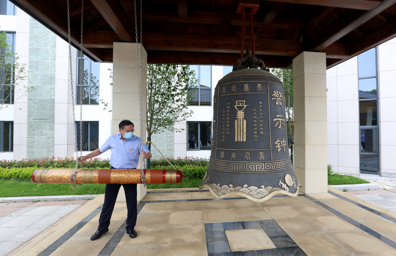 问鼎游戏娱乐平台