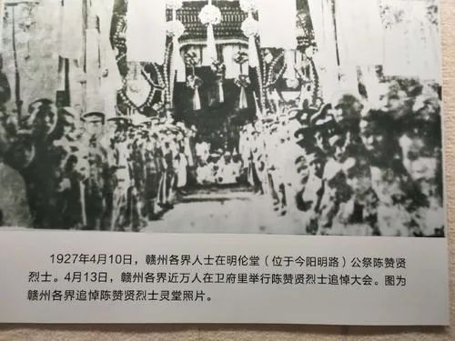 问鼎游戏娱乐平台