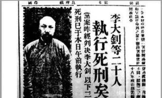 问鼎游戏娱乐平台