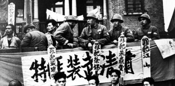 问鼎游戏娱乐平台