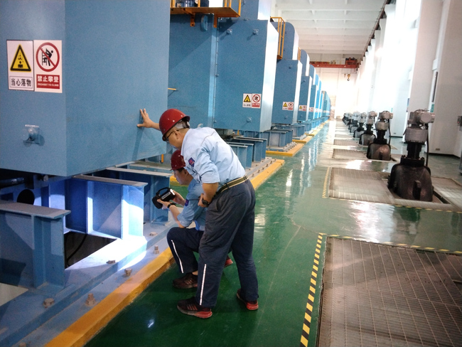 问鼎游戏娱乐平台