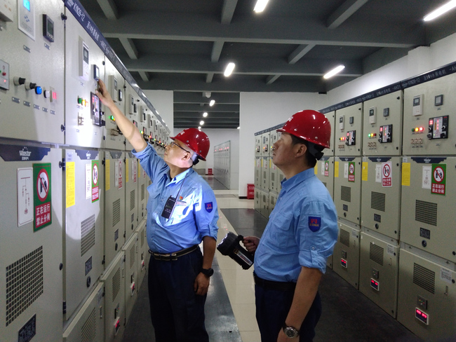 问鼎游戏娱乐平台