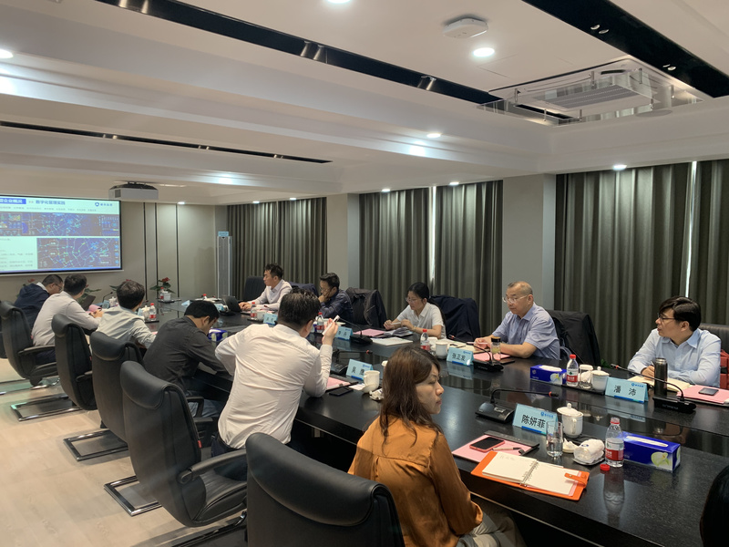 问鼎游戏娱乐平台