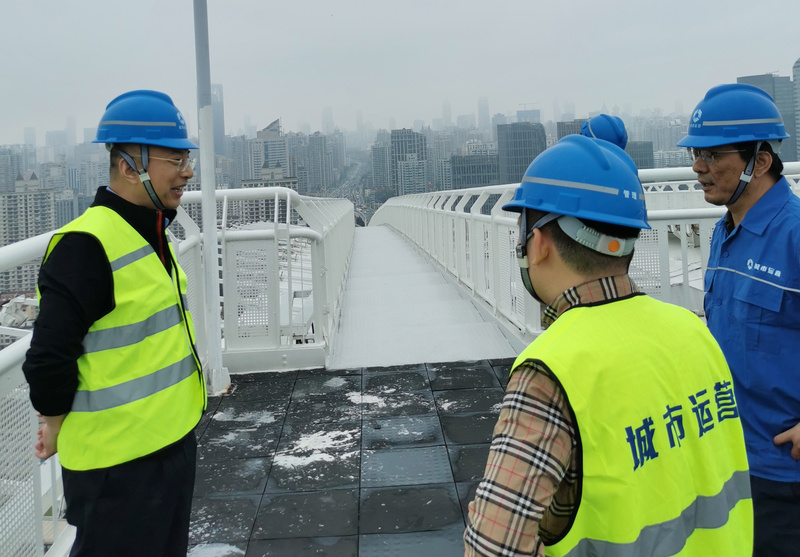 问鼎游戏娱乐平台