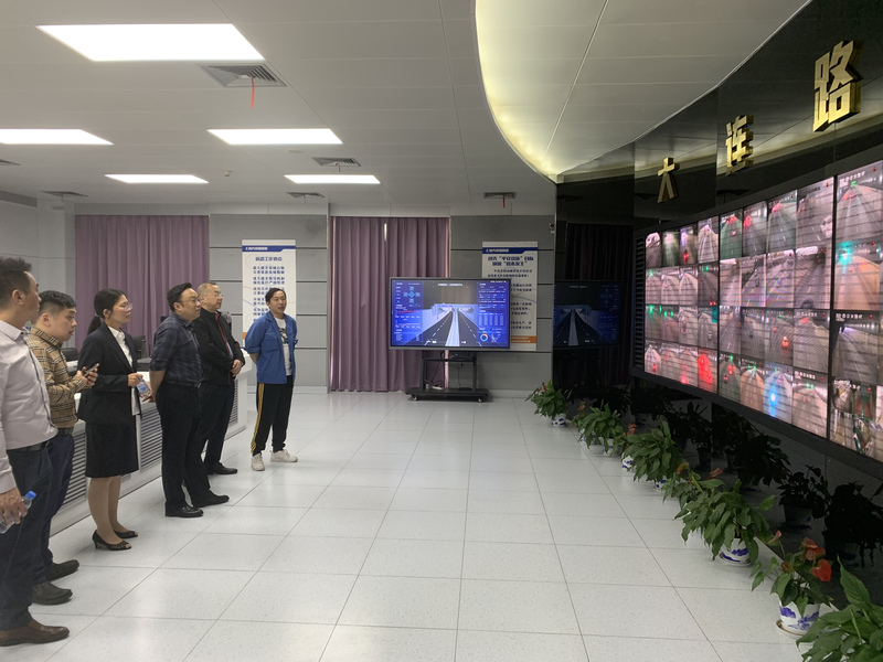 问鼎游戏娱乐平台