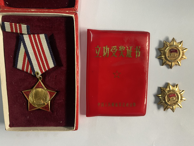 问鼎游戏娱乐平台