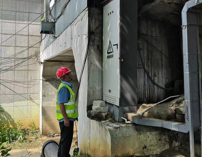 问鼎游戏娱乐平台