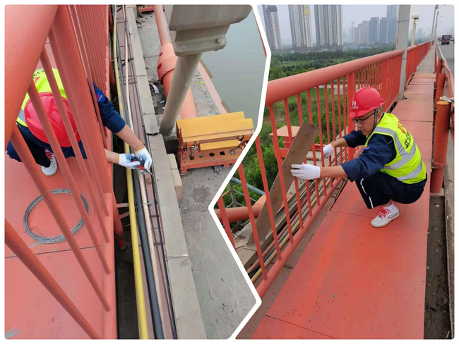 问鼎游戏娱乐平台