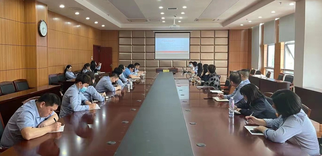 问鼎游戏娱乐平台