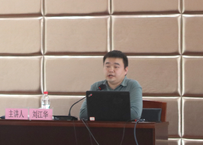 问鼎游戏娱乐平台