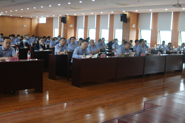 问鼎游戏娱乐平台