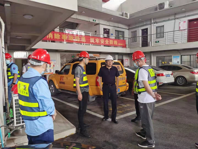 问鼎游戏娱乐平台