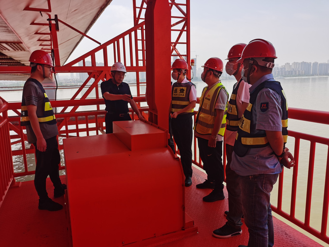 问鼎游戏娱乐平台