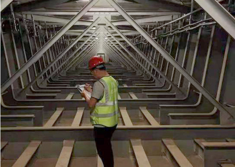 问鼎游戏娱乐平台