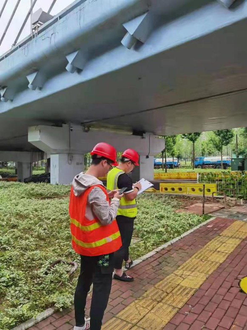 问鼎游戏娱乐平台