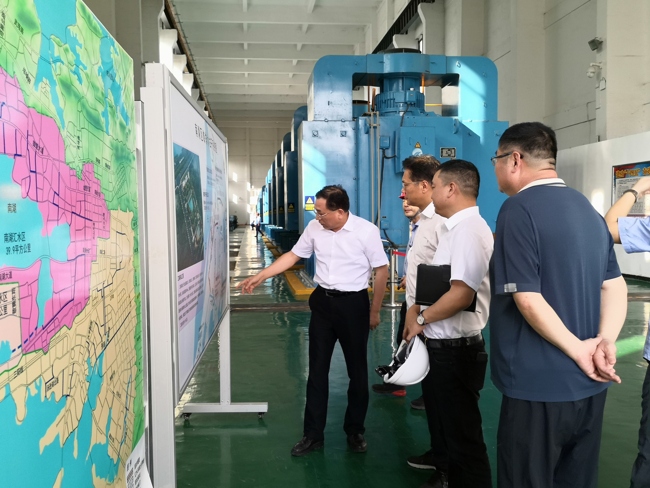 问鼎游戏娱乐平台