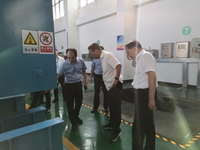 问鼎游戏娱乐平台