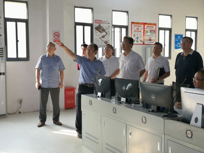 问鼎游戏娱乐平台