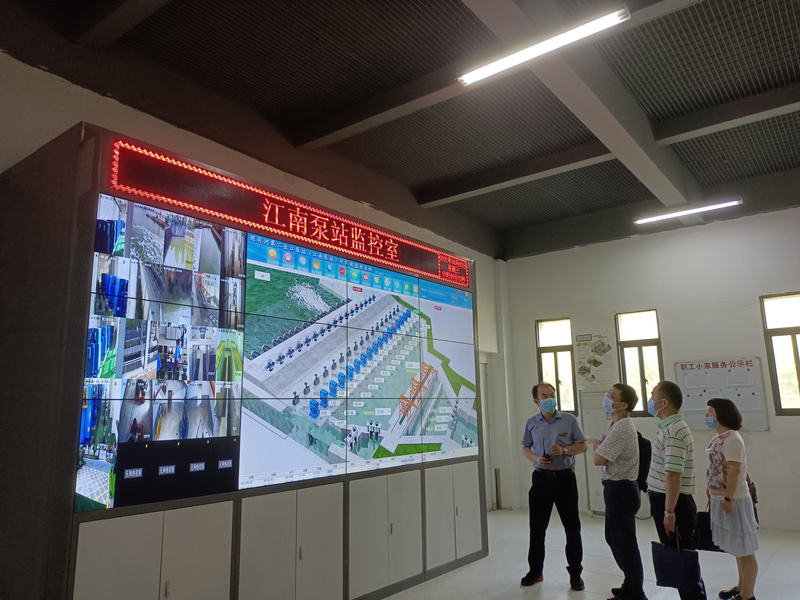 问鼎游戏娱乐平台