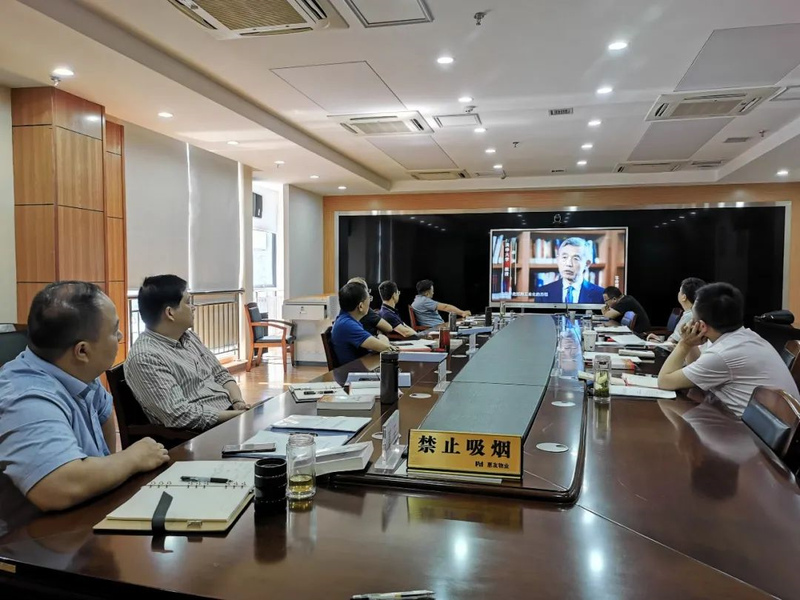 问鼎游戏娱乐平台